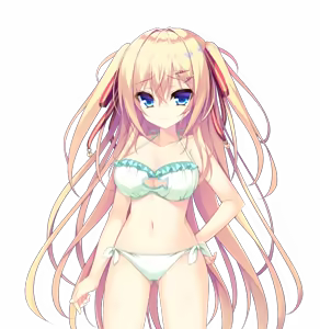 Page 168 of Love Commu - preview thumbnail