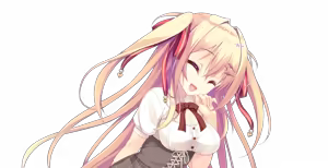 Page 332 of Love Commu - preview thumbnail