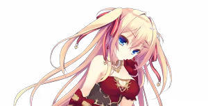 Page 370 of Love Commu - preview thumbnail