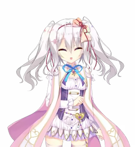 Page 422 of Love Commu - preview thumbnail