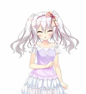 Page 512 of Love Commu - preview thumbnail