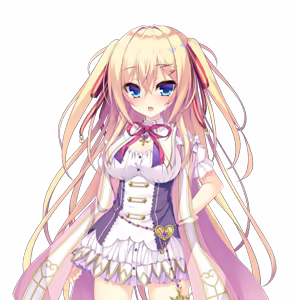 Page 56 of Love Commu - preview thumbnail