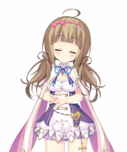 Page 3 of Love Commu - preview thumbnail