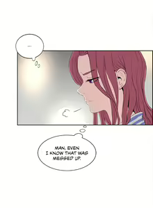 Page 422 of Sex Lessons 1-28 - preview thumbnail