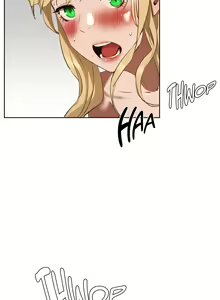 Page 654 of Sex Lessons 1-28 - preview thumbnail