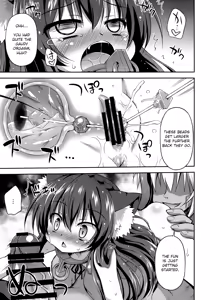 Page 12 of Isekai de ReaJuu Seikatsu | Normalfag life in another world - preview thumbnail