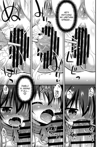 Page 14 of Isekai de ReaJuu Seikatsu | Normalfag life in another world - preview thumbnail