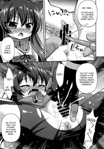 Page 6 of Isekai de ReaJuu Seikatsu | Normalfag life in another world - preview thumbnail