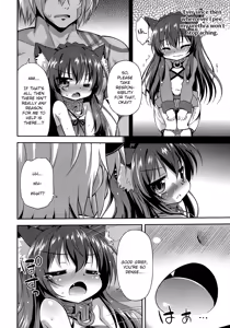 Page 7 of Isekai de ReaJuu Seikatsu | Normalfag life in another world - preview thumbnail