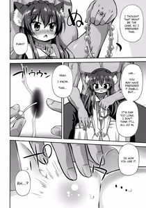 Page 9 of Isekai de ReaJuu Seikatsu | Normalfag life in another world - preview thumbnail