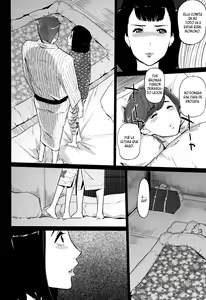 Page 168 of Shinjuiro no Zanzou ~Kazoku ga Neshizumatta Ato de~ - preview thumbnail