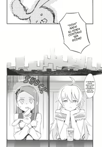Page 3 of ODEKOBLUEBIRD II - preview thumbnail