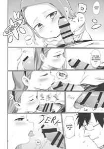 Page 7 of ODEKOBLUEBIRD II - preview thumbnail