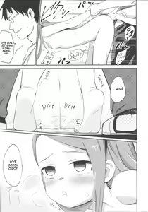 Page 10 of ODEKOBLUEBIRD II - preview thumbnail
