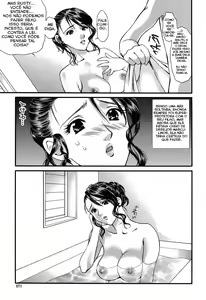 Page 6 of Nessa Idade - preview thumbnail