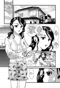 Page 7 of Nessa Idade - preview thumbnail