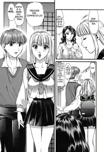 Page 8 of Nessa Idade - preview thumbnail