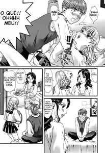 Page 10 of Nessa Idade - preview thumbnail