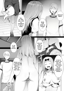 Page 3 of Gakuseikai-shoki ni Tokkun-shitai -Shijuuhatte Battle no Seijoui Oshiete ~Coach- - preview thumbnail