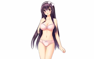 Page 578 of Chikan Yuuguu Ressha ~Tanezuke Mugen Loop Eien ni Tomaranai Gakuen Toshi Kanjousen~ - preview thumbnail
