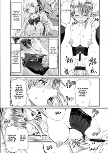Page 168 of LOVE&PEACH - preview thumbnail