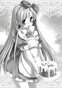 Page 41 of Naka ni Dashichau Koibito Gokko | Давай притворимся любовниками - preview thumbnail