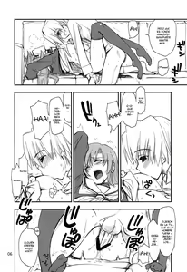 Page 5 of Nanoda! - preview thumbnail