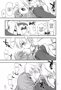 Page 10 of Nanoda! - preview thumbnail