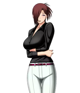 Page 56 of Character CGs - preview thumbnail