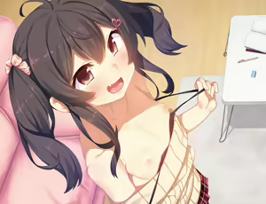 Page 247 of Ore ga Konna Mesugaki ni Makeru Wake ga Nai - preview thumbnail