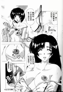 Page 23 of A.I.U.E.O BODY - preview thumbnail