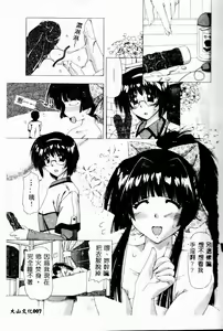 Page 7 of A.I.U.E.O BODY - preview thumbnail