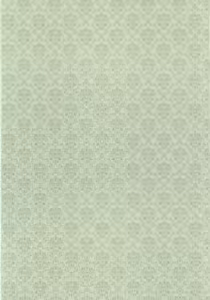 Page 27 of Twilight Prestissimo - preview thumbnail