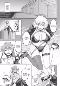 Page 3 of ENDLESS VACANCES - preview thumbnail
