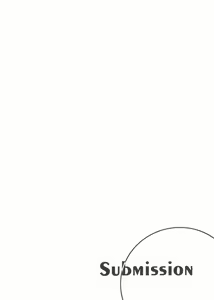 Page 3 of Submission - preview thumbnail