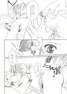 Page 9 of Submission - preview thumbnail