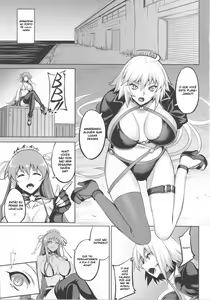 Page 3 of ENDLESS VACANCES - preview thumbnail
