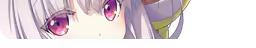 Page 1664 of Fuukan no Grasesta - preview thumbnail