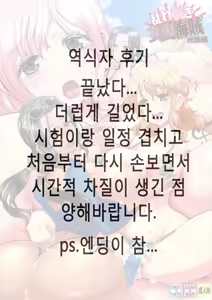Page 86 of Midare Saki Joshuu Kaizoku Soushuuhen - preview thumbnail