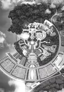 Page 4 of Oideyo! Mizuryu Kei Land the 7th day - preview thumbnail