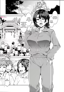Page 6 of Oideyo! Mizuryu Kei Land the 7th day - preview thumbnail