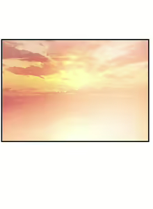 Page 160 of 弱點  [韩国]【中文】 - preview thumbnail