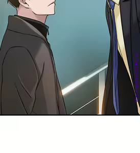 Page 185 of 弱點  [韩国]【中文】 - preview thumbnail