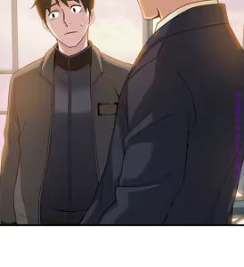 Page 189 of 弱點  [韩国]【中文】 - preview thumbnail