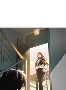 Page 194 of 弱點  [韩国]【中文】 - preview thumbnail