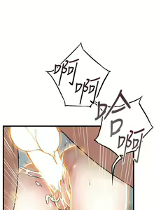 Page 217 of 弱點  [韩国]【中文】 - preview thumbnail