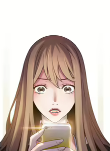 Page 223 of 弱點  [韩国]【中文】 - preview thumbnail
