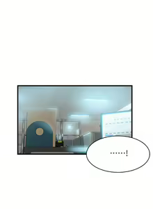 Page 232 of 弱點  [韩国]【中文】 - preview thumbnail