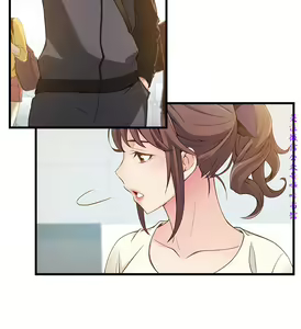 Page 289 of 弱點  [韩国]【中文】 - preview thumbnail