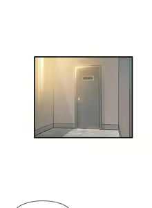 Page 307 of 弱點  [韩国]【中文】 - preview thumbnail